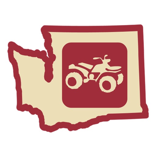 OHV WA Icon