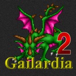 Gailardia 2