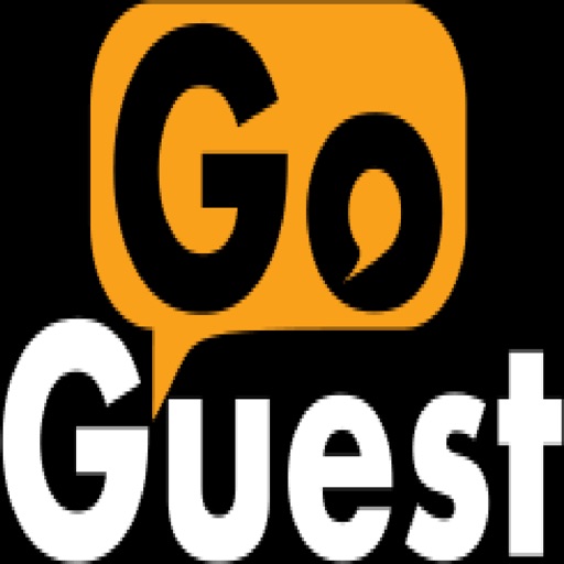 Go Guest-Guest