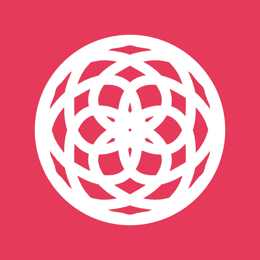 About Icon
