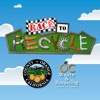 Race to Recycle