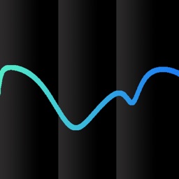 Equalizer Apple Watch App