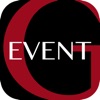 GOEVENT