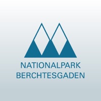  Nationalpark Berchtesgaden Alternative