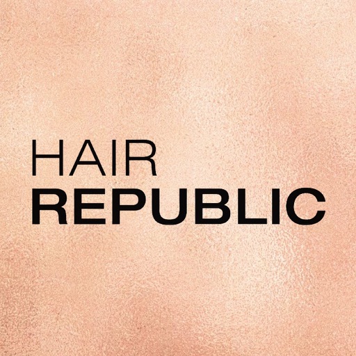 HairRepublic