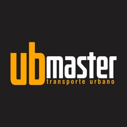 UbMaster