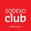 Sodexo Club Peru