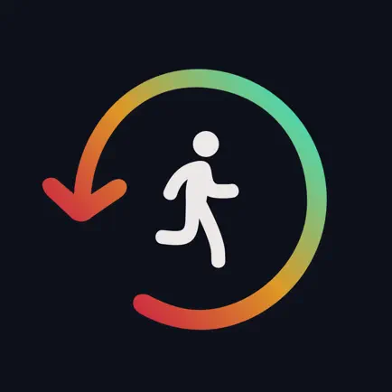 RunReview Читы