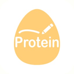 Proteindays