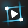 Get Magic Video Crop - Focus & cut for iOS, iPhone, iPad Aso Report