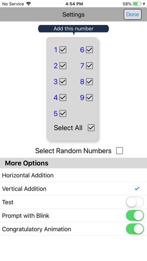 Find Missing Number Addition(圖5)-速報App