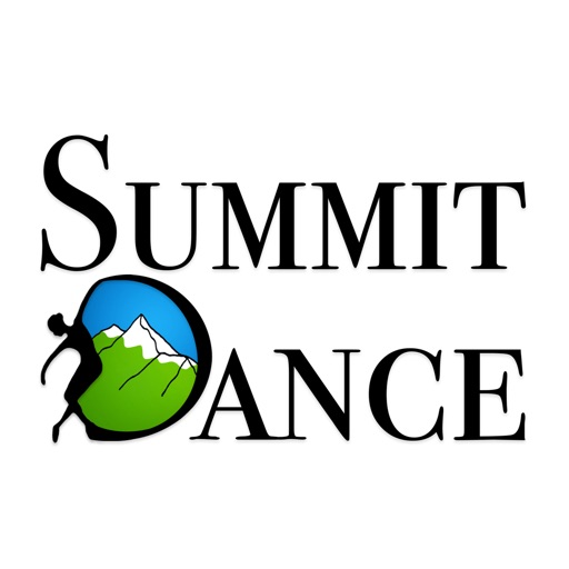 Summit Dance by Summit Dance