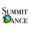 Summit Dance has been sharing their love of dance with the families of Summit County since 1983