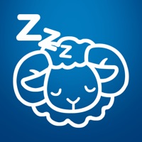 熟睡アラーム‐睡眠といびきを計測する目覚まし時計 apk