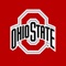 The official Ohio State Buckeyes application has a new look and feel for the 2018-19 season