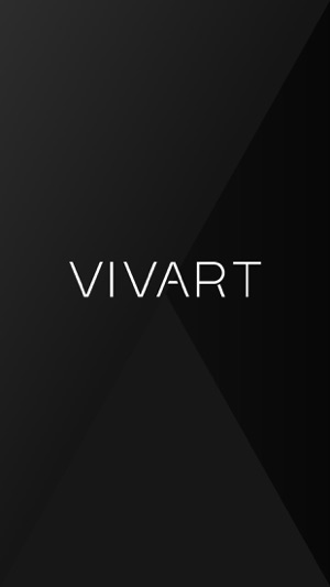 VIVART - искусство в AR(圖4)-速報App