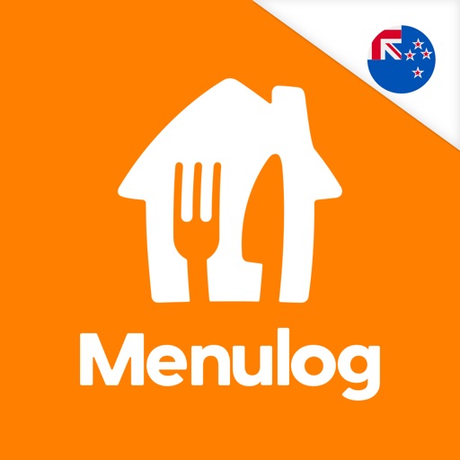 menulog just eat