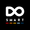 Domex Group - Domex Smart  artwork