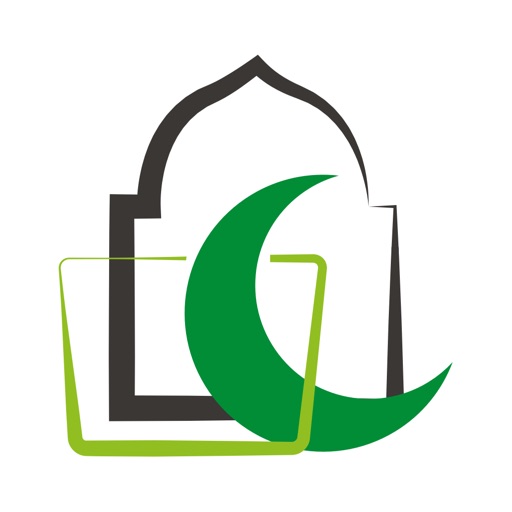 Telemuslim Icon