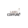 Groupe Label Coiffure