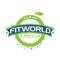 Our FitWorldJuice app is convenient for delivery and pickup at affiliate locations