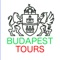 Personal Virtual Tour Guide, proximity triggered based on your location, containing over 30 interesting must-see attractions in Budapest, Hungary