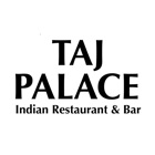 Taj Palace Austin