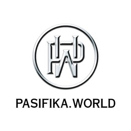 Pasifika.World