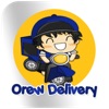 Orew Delivery