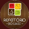 Refeitório do Cheff