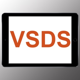 VSDS