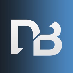 Daben - Sons ASMR & Relaxants