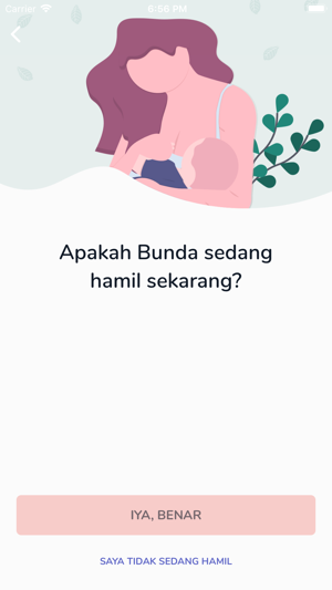 Sehati(圖3)-速報App