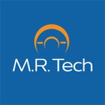 M.R. Tech