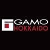 GAMO北海道