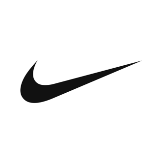 Nike Snkrs をapp Storeで