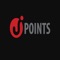 Jo Points eCommerce CMS is a multi vendor platform to build a borderless marketplace