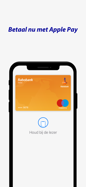 Rabobank(圖3)-速報App