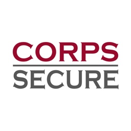 Corps Secure