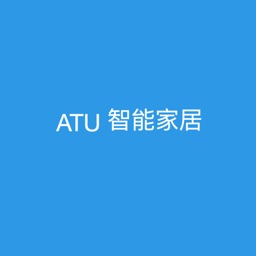 ATU 智能家居