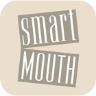 Top 30 Business Apps Like SmartMouth Public Speaking Toolkit - Best Alternatives