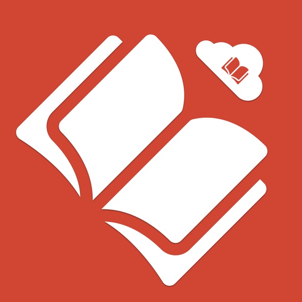 EBOOKS - KHO SÁCH ONLINE EBOOKS - KHO SÁCH ONLINE