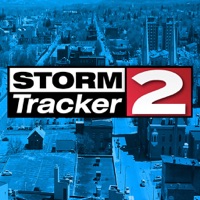 Contact WKTV - StormTracker 2 Weather