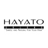 Hayato Tokyo
