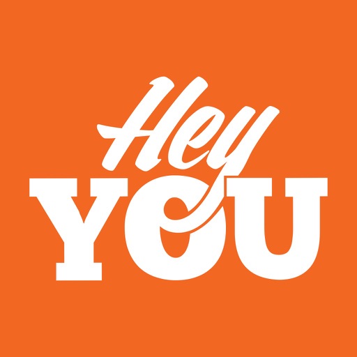 Hey You by Beat the Q by Hey You Pty Ltd