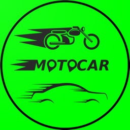 Motocar