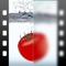 This app lets you record video with mosaic or blurring effect