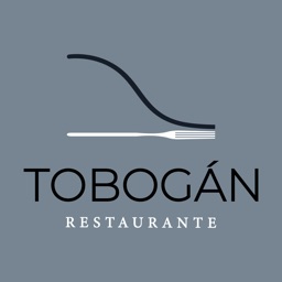 Restaurante Tobogán