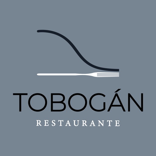 Restaurante Tobogán