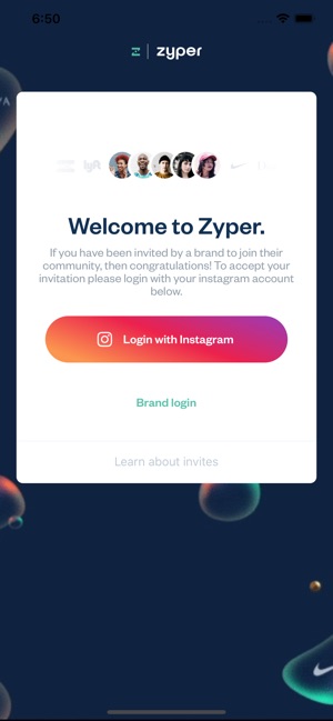 Zyper(圖4)-速報App